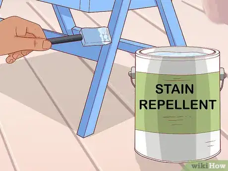 Image titled Protect Outdoor Furniture Step 12