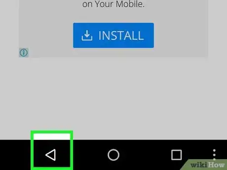 Image titled Use Your Phone As a Mic Step 5
