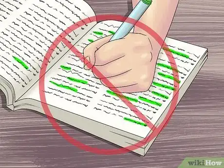 Image titled Ace English Class Step 16