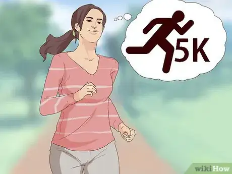 Image titled Add Exercise to Your Bipolar Treatment Plan Step 10