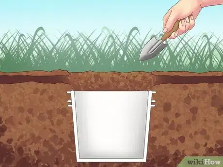 Image titled Catch Moles Step 1
