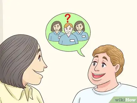 Image titled Choose the Best Senior Facility Step 21