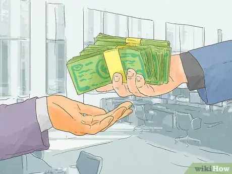 Image titled Manage Investments in a Recession Step 10