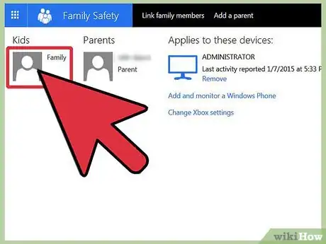 Image titled Block a Website on Internet Explorer Step 4