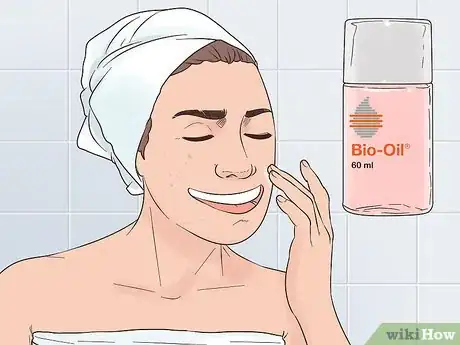 Image titled Use Bio Oil Step 6