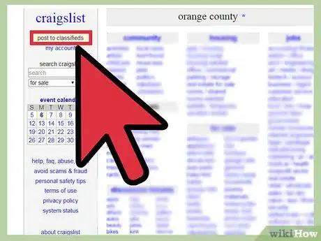 Image titled Start a Technical Forum Step 13