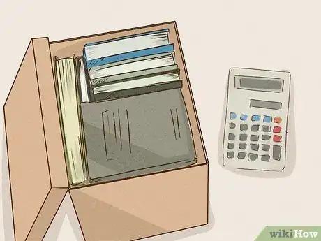 Image titled Improve Recycling in Schools Step 16