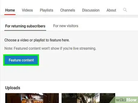 Image titled Customize Your Account on YouTube Step 23