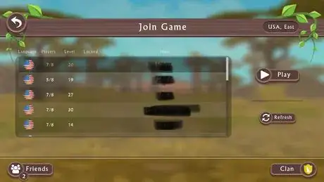 Image titled 94D59202 FF5F 469E 9FE3 8B973C6A3DAC.jpeg