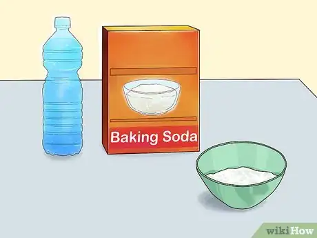 Image titled Clean an Oven Door Step 4