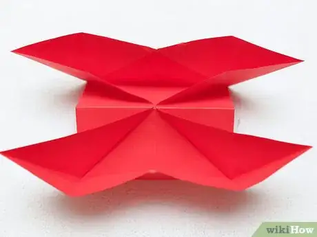 Image titled Make a Paper Battleship Step 12