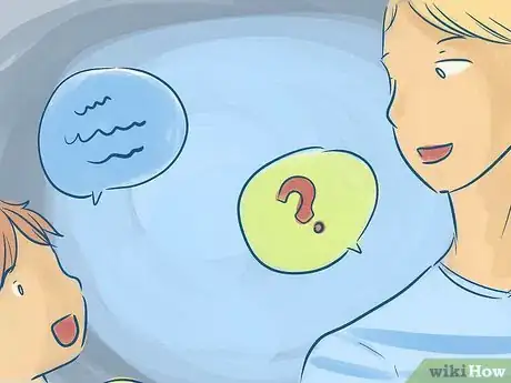 Image titled Help a Carsick Child Step 5Bullet2