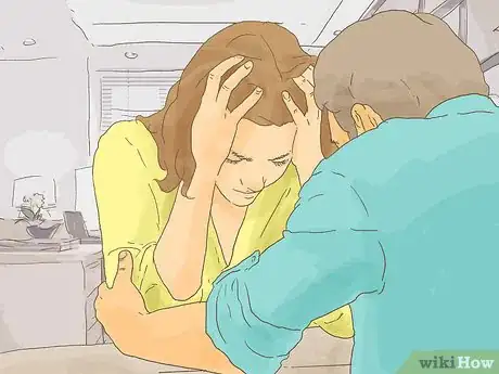 Image titled Be the Man for Your Girlfriend Step 5