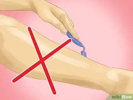 Image titled Prevent Staph Infection Step 2