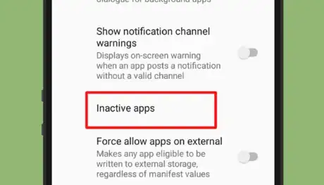 Image titled Find Inactive Apps on an Android.png