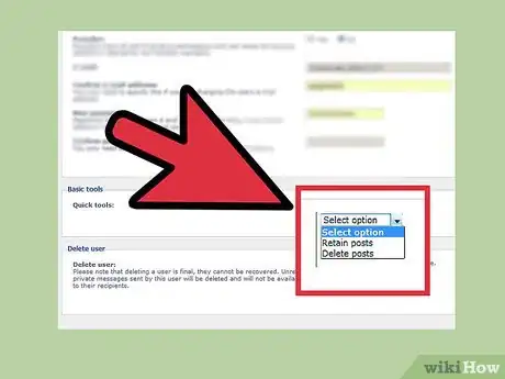 Image titled Delete a User in a phpBB Forum Step 8