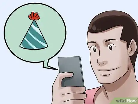 Image titled Talk to a Girl by Texting Step 6