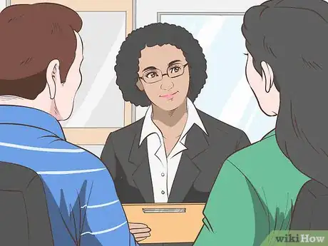 Image titled Know if You Have Postpartum Depression Step 16