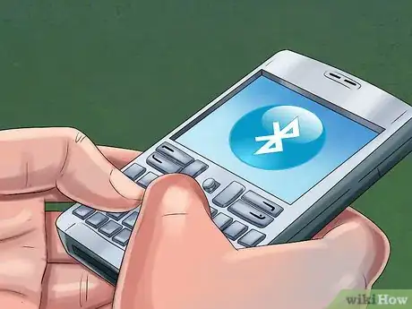 Image titled Track Your Dog's Patterns Step 9