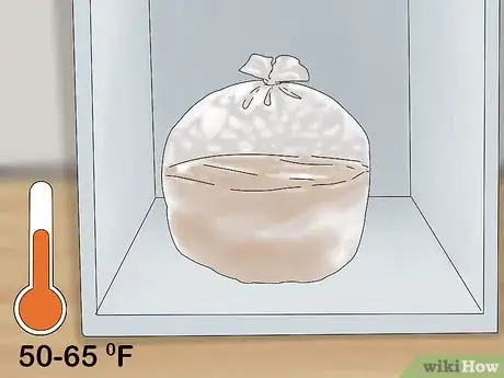 Image titled Grow King Oyster Mushrooms Step 8