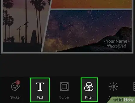Image titled Make a Collage Online Step 11
