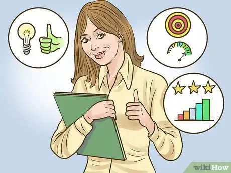 Image titled Become an Urban Designer Step 3