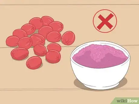 Image titled Prevent Hyperthyroidism Step 8