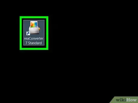Image titled Convert PNG to DWG Step 4