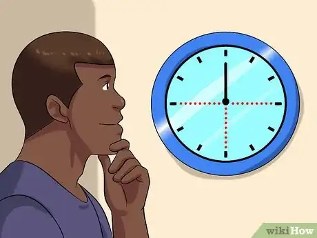 Image titled Speed up Time Step 15