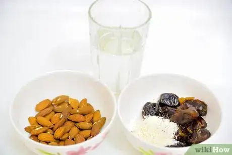 Image titled Make Vegan Eggnog Step 7