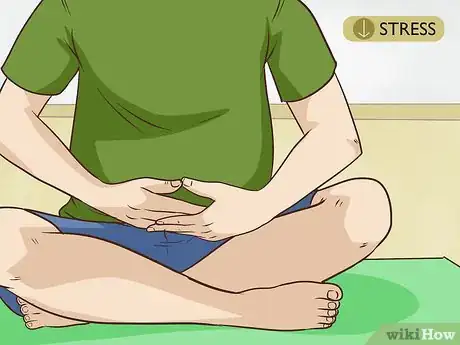 Image titled Lose Weight After Quitting Smoking Step 7