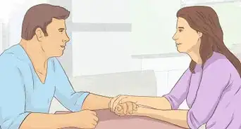 Interpret a Dream Involving Seals