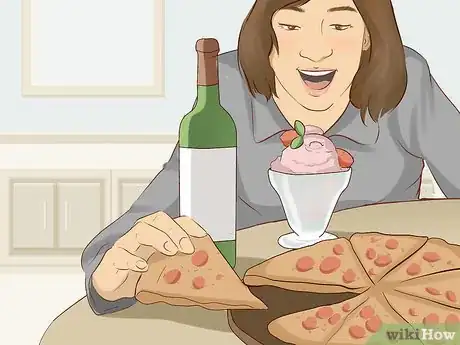 Image titled Visit the Amalfi Coast Step 20.jpeg