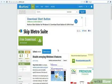 Image titled Make Windows 8 Look Like Windows 7 Step 11