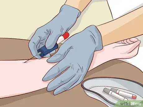 Image titled Report Sexual Assault in the U.S Step 5