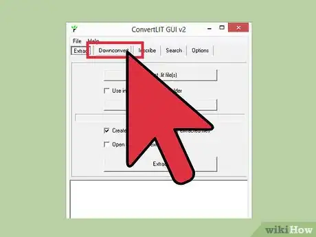Image titled Open Lit Files Step 4