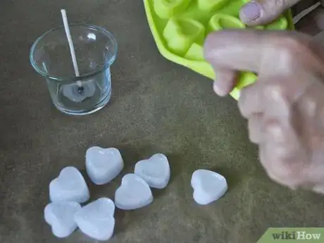 Image titled Make a Tye Dye Candle Step 4