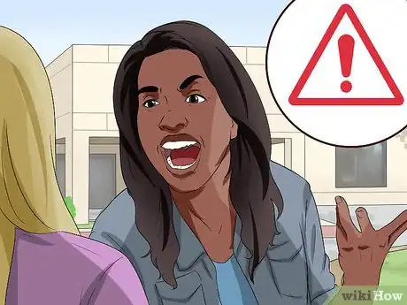 Image titled Create a Positive in Vitro Fertilization Experience Step 7