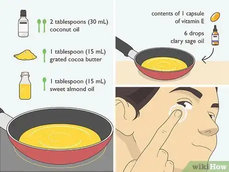 Image titled Use Clary Sage Step 7