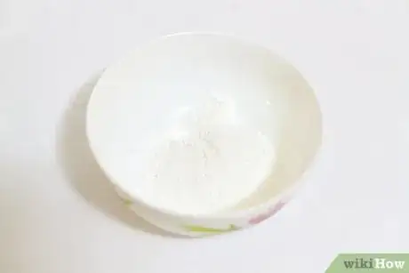 Image titled Make Chelsea Buns Step 18