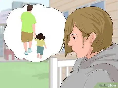 Image titled Stop Abusing Club Drugs Step 10