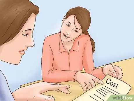 Image titled Collect on a Promissory Note Step 17