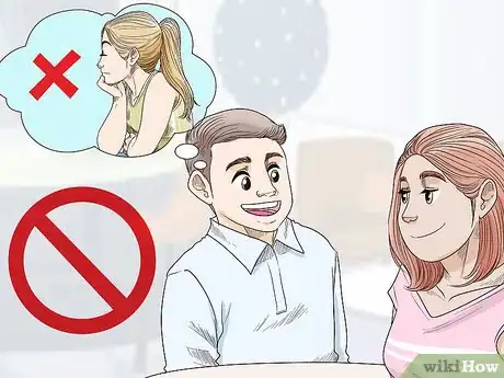 Image titled Stop Cheating Step 13