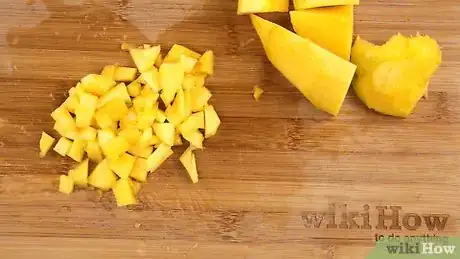 Image titled Make Ugadi Pachadi Step 1