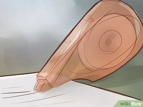 Image titled Write an Article for a Job Step 13