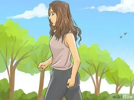 Image titled Spend Your Free Time (Girls) Step 13