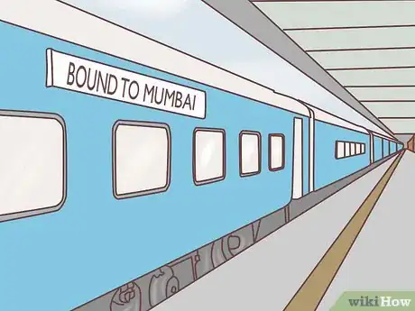 Image titled Visit Mumbai Film City Step 4