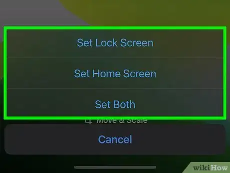 Image titled Clean and Organise Your Apple Device Step 10