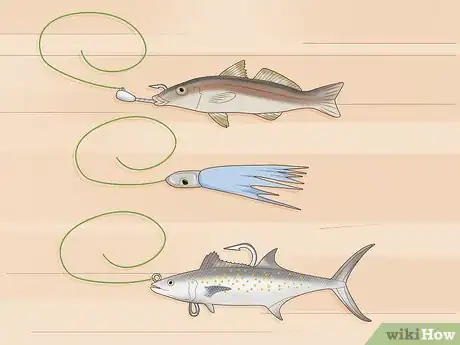 Image titled Catch Red Snapper Step 10