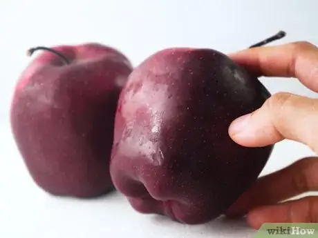 Image titled Refrigerate Fruit Step 1